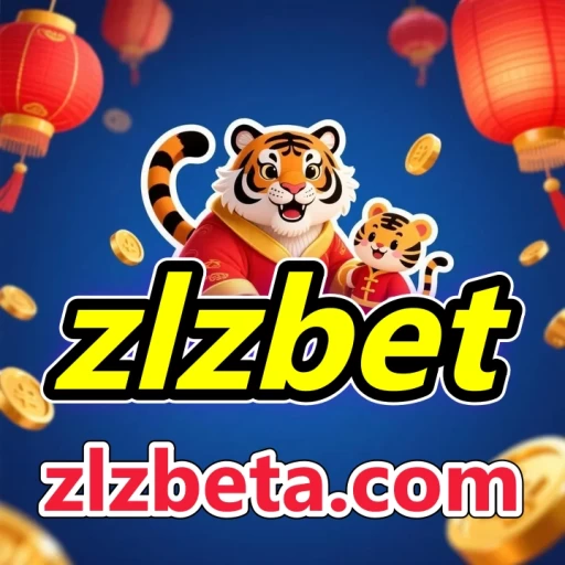 zlzbet