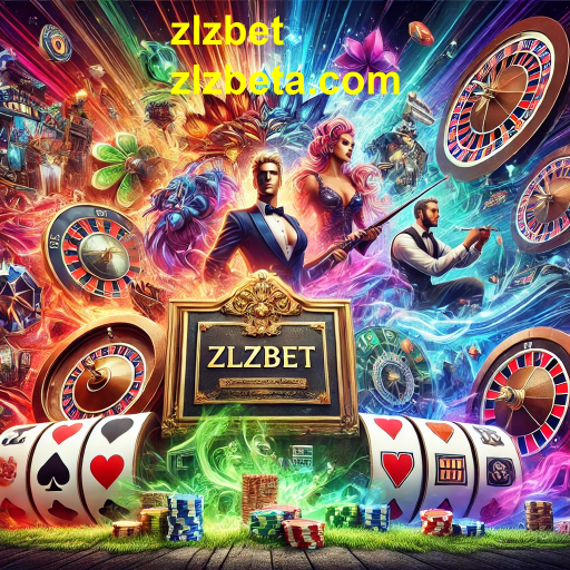 Novos Jogos: O Futuro do Entretenimento Virtual